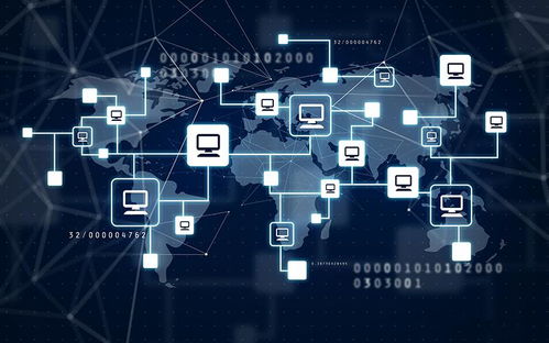 深度解读,华会qms质量管理系统究竟是什么